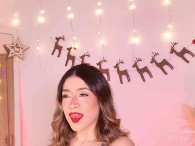 Kassia-Rogers Kassia-Rogers