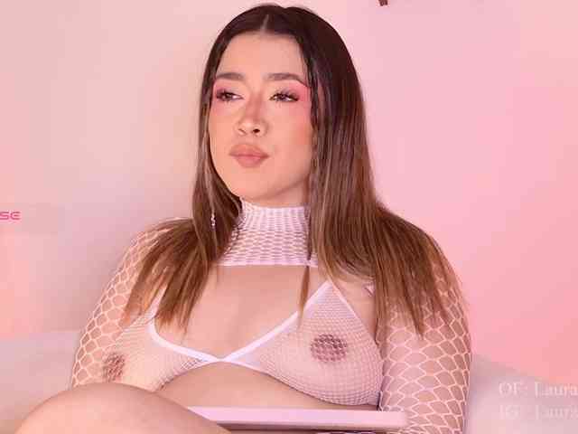 Kassia-Rogers webcam