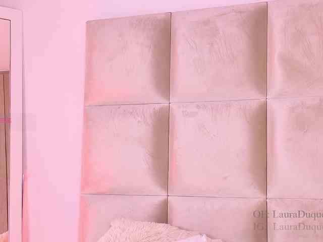 Kassia-Rogers webcam