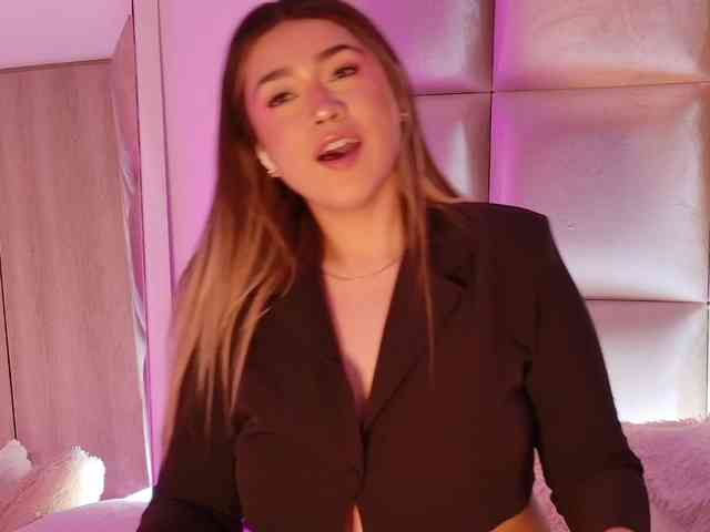 Kassia-Rogers webcam