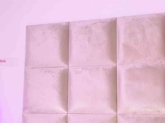 Kassia-Rogers webcam