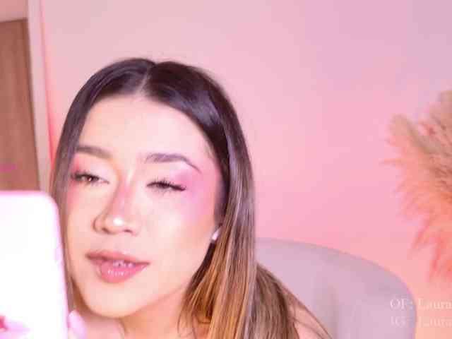 Kassia-Rogers webcam