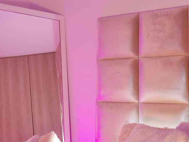 Kassia-Rogers webcam