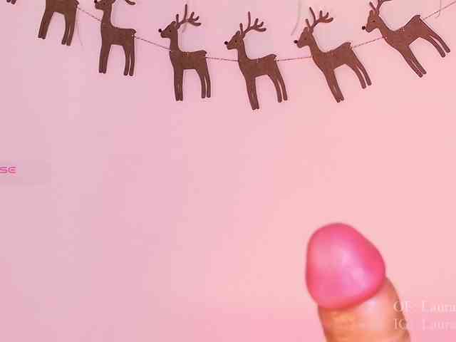 Kassia-Rogers Kassia-Rogers