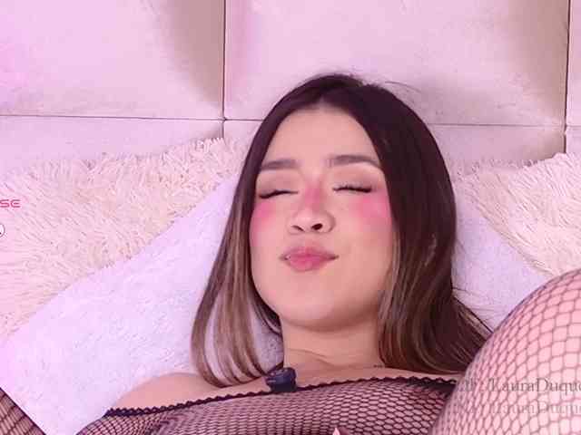 Kassia-Rogers webcam