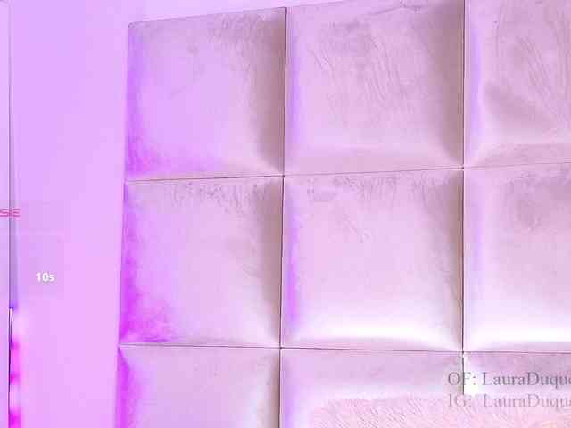 Kassia-Rogers Kassia-Rogers