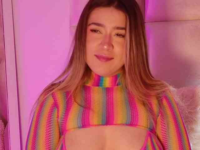 Kassia-Rogers webcam
