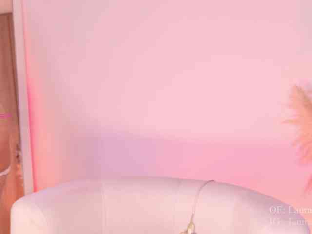 Kassia-Rogers webcam