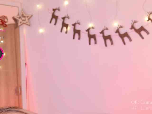 Kassia-Rogers Kassia-Rogers