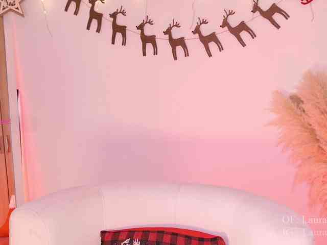 Kassia-Rogers webcam