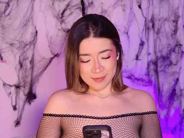 Kassia-Rogers webcam