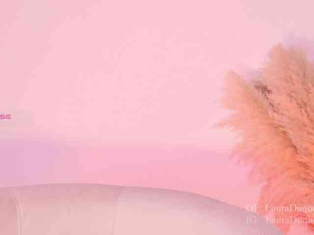 Kassia-Rogers webcam