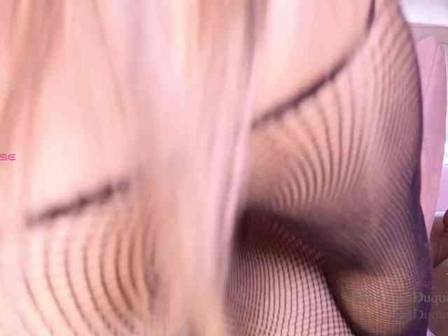 Kassia-Rogers webcam