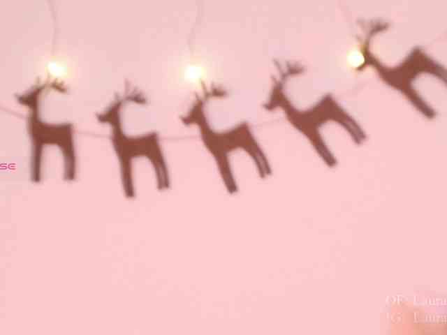 Kassia-Rogers webcam