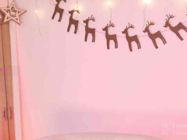 Kassia-Rogers Kassia-Rogers