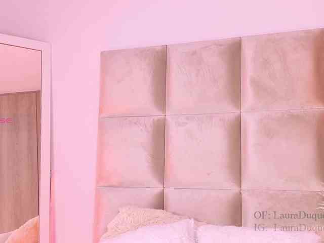 Kassia-Rogers webcam