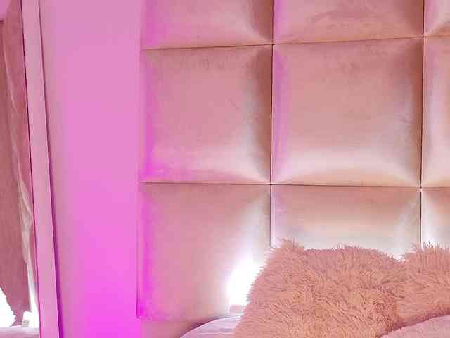 Kassia-Rogers webcam
