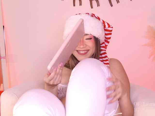 Kassia-Rogers Kassia-Rogers