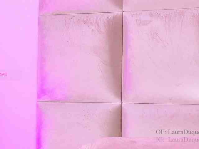 Kassia-Rogers Kassia-Rogers