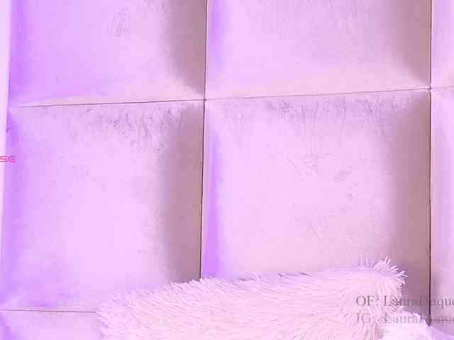 Kassia-Rogers webcam