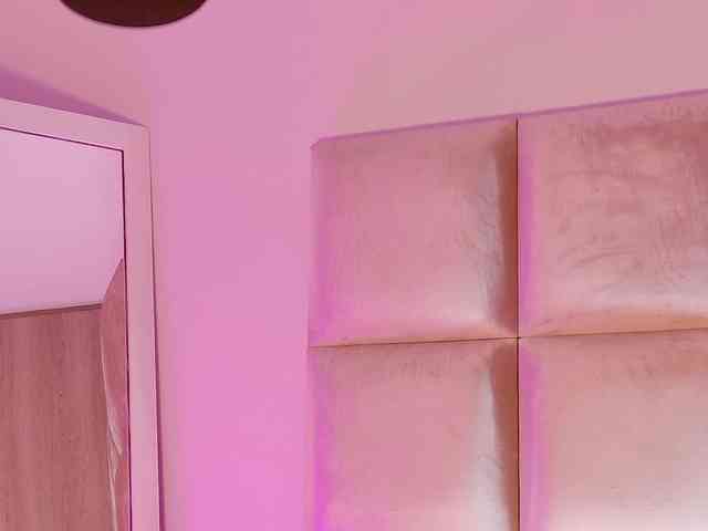 Kassia-Rogers webcam