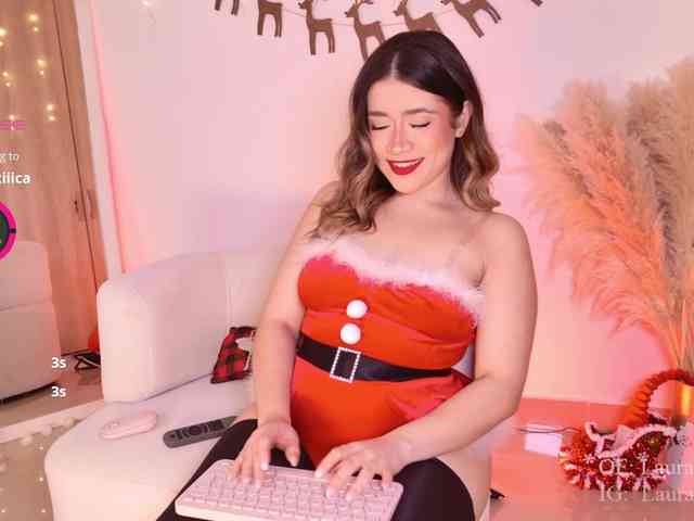 Kassia-Rogers webcam