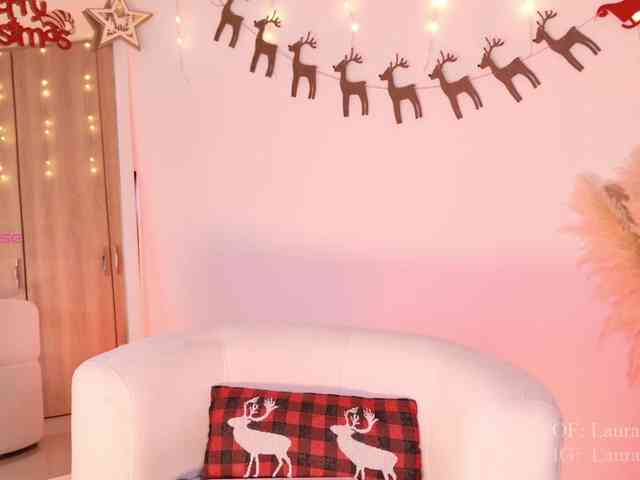 Kassia-Rogers webcam