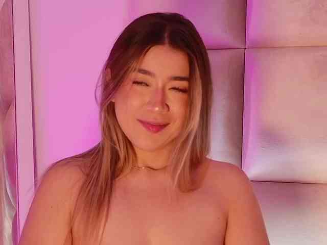 Kassia-Rogers webcam