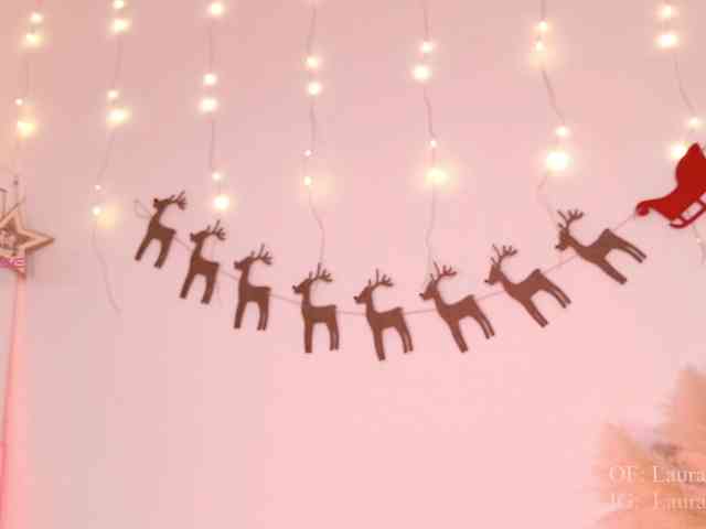 Kassia-Rogers webcam