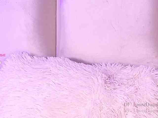 Kassia-Rogers webcam