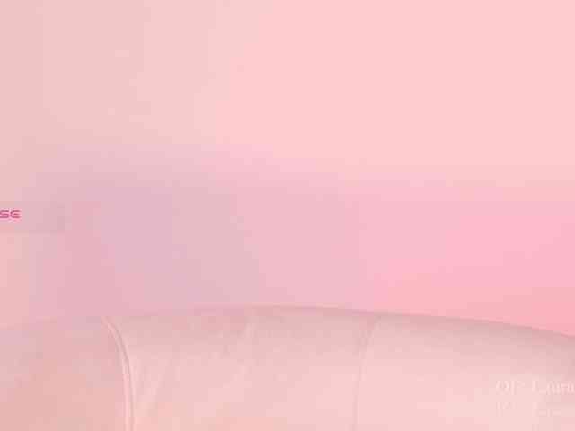 Kassia-Rogers Kassia-Rogers