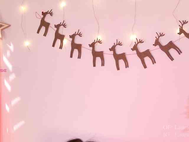 Kassia-Rogers webcam