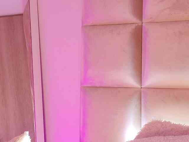 Kassia-Rogers webcam