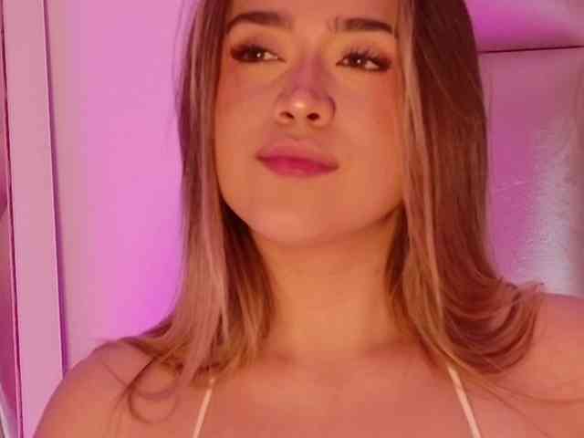 Kassia-Rogers webcam