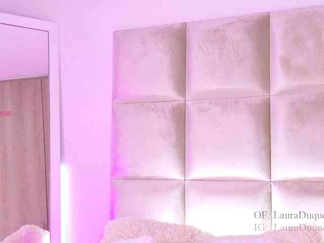 Kassia-Rogers webcam