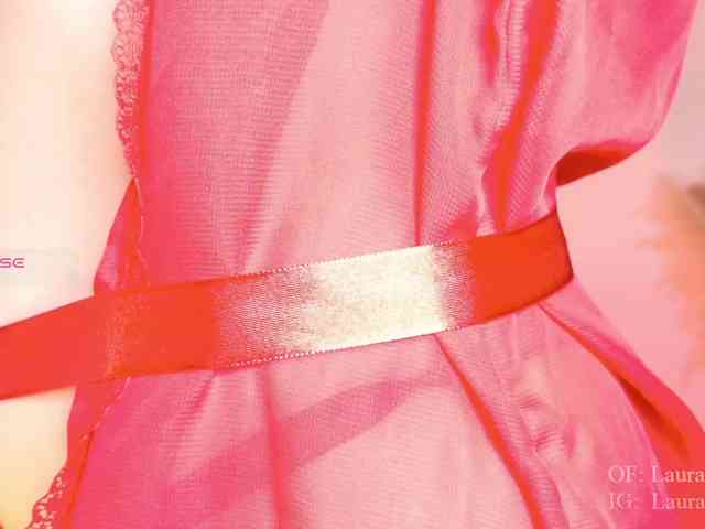 Kassia-Rogers webcam