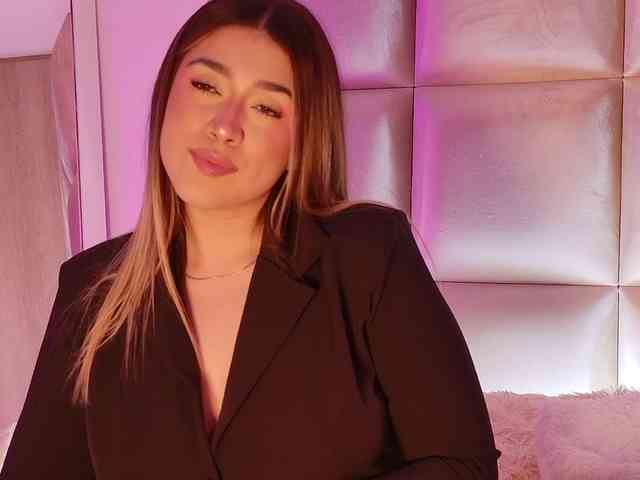 Kassia-Rogers webcam