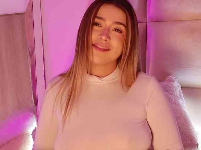 Kassia-Rogers webcam