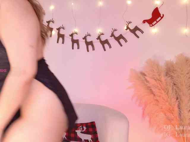 Kassia-Rogers webcam