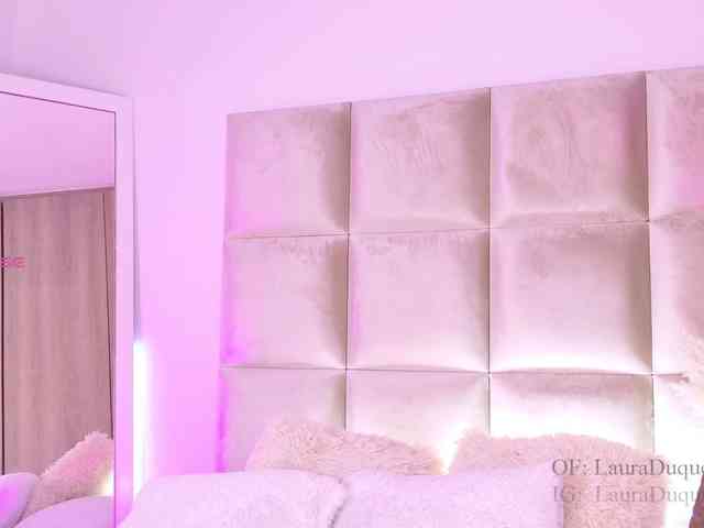 Kassia-Rogers webcam