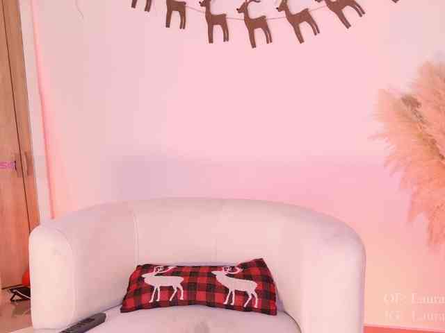 Kassia-Rogers Live Webcam on {site_name}