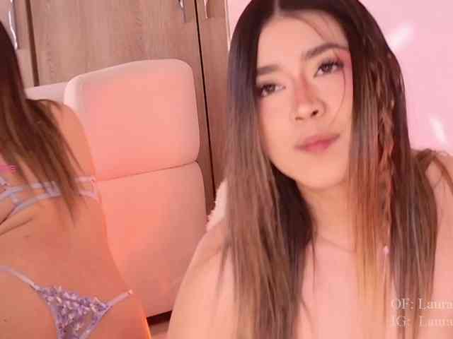 Kassia-Rogers webcam