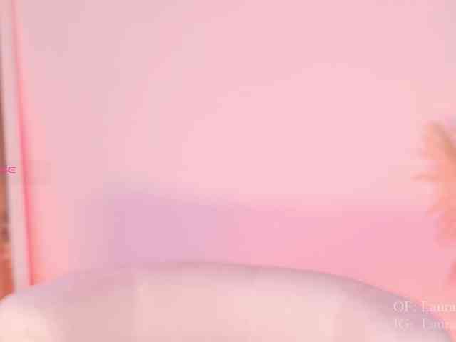 Kassia-Rogers webcam