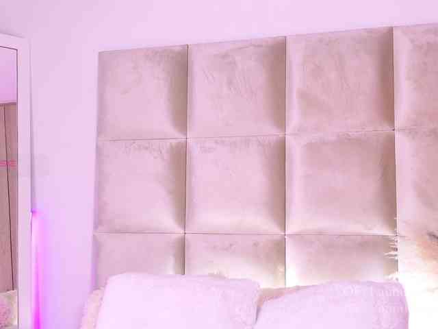 Kassia-Rogers webcam