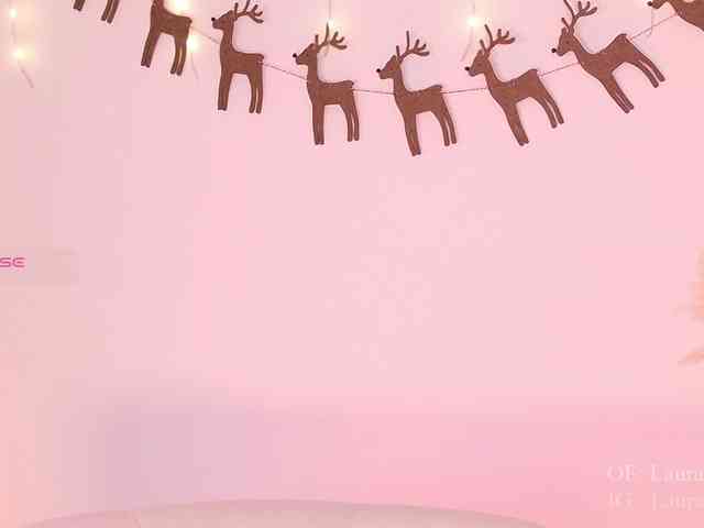 Kassia-Rogers webcam