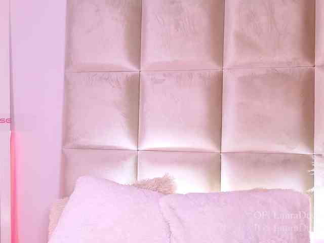 Kassia-Rogers webcam