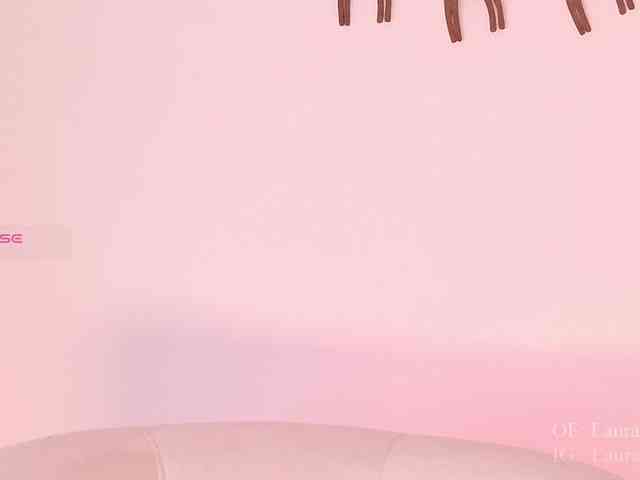 Kassia-Rogers Kassia-Rogers