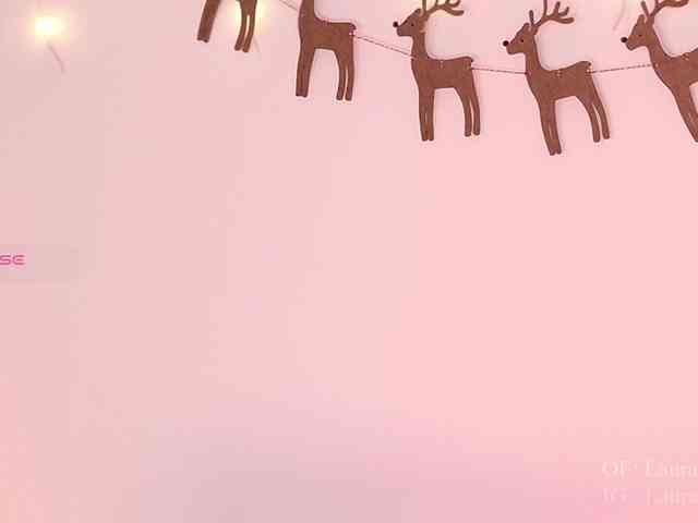 Kassia-Rogers Kassia-Rogers