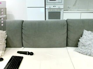 Yamajca Porn Show