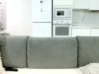 Yamajca Porn Show